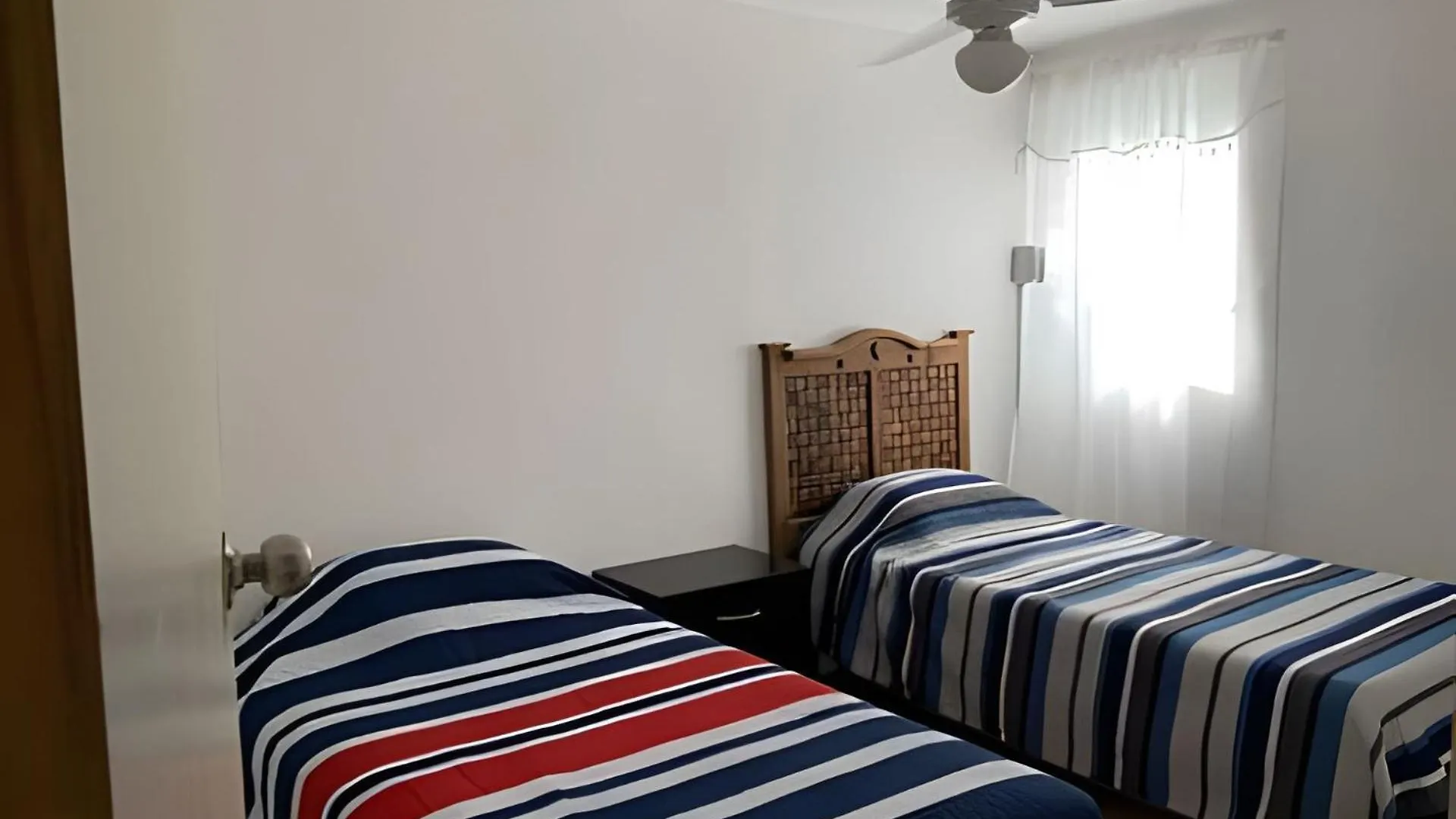 Comodo Departamento En El Corazon De Cancún Apartamento