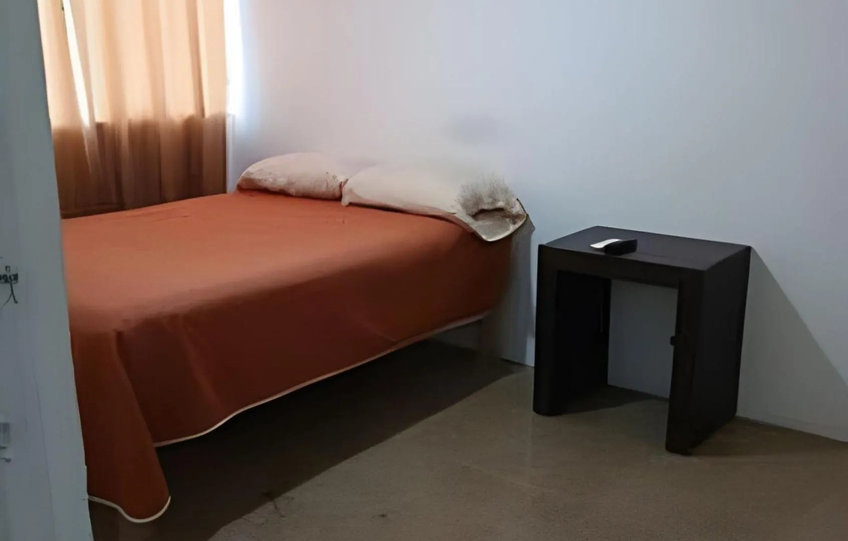 Comodo Departamento En El Corazon De Cancún 0*,