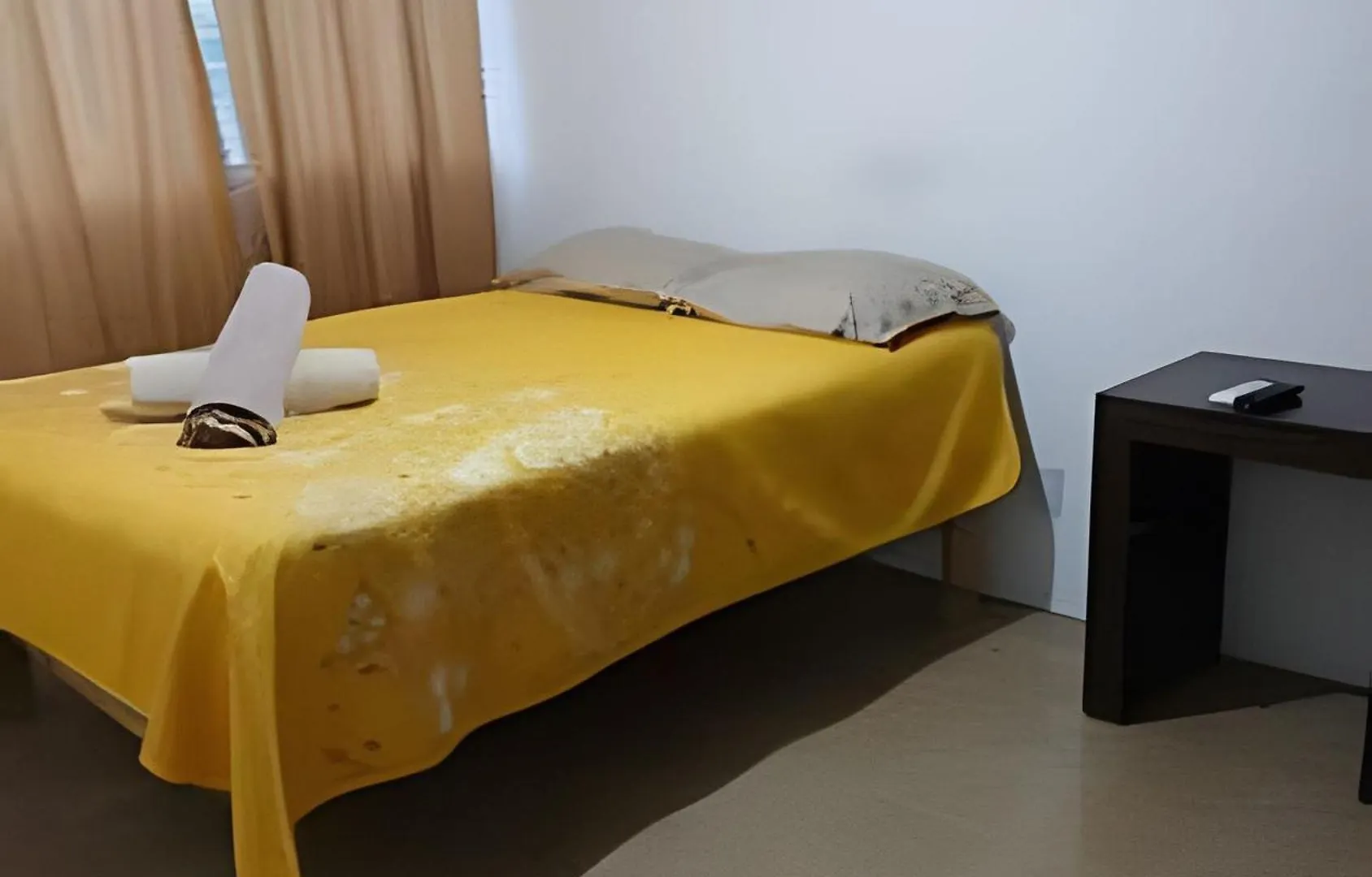 Comodo Departamento En El Corazon De Cancún Apartamento