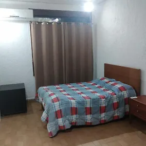 Casa Tierra. Cancún