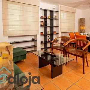 Amplio En Zona Ideal A 5min De Wallmart Cancún